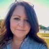 dawnhudd3296